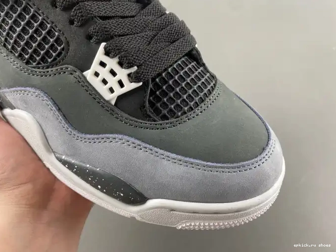 Cheap Fear Air Jordan FQ8138-002 4 0527